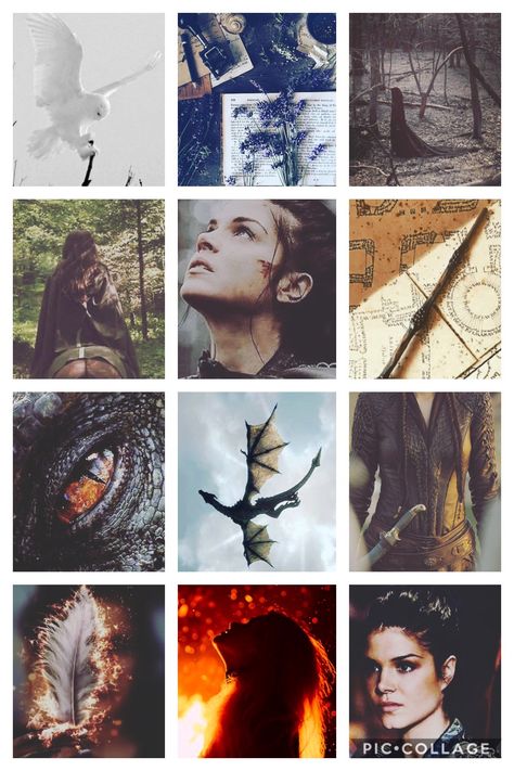 Elloren Gardner - The Black Witch Black Witch Chronicles Fanart, The Black Witch Chronicles Fan Art, The Black Witch Chronicles, Black Witch Chronicles, W.i.t.c.h Fanart, Bookish Aesthetic, Witch Series, Fantasy Romance Books, Book Fanart