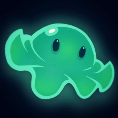 Male Slime Character, Slime Fantasy Art, Beatrix Lebeau, Slime King, Slime Art, Slime Rancher, Sweet Drawings, Sea Wallpaper, Alien Concept