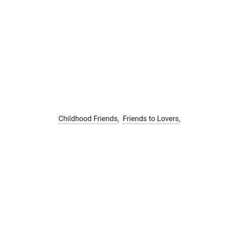 Childhood Best Friends To Lovers Quotes, Childhood Lovers Aesthetic, Childhood Best Friends To Lovers Aesthetic, Childhood Friends To Lovers Quotes, Puppy Love Aesthetic, Childhood Love Aesthetic, Childhood Friends Aesthetic, Childhood Best Friends Quotes, Childhood Friends To Lovers Aesthetic