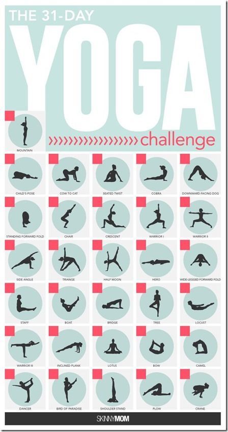 30 day yoga challenge calendar 30 Day Yoga Challenge, 30 Day Yoga, Monthly Challenges, Latihan Yoga, Sup Yoga, Yoga Iyengar, Yoga Posen, Yoga Exercises, Pose Yoga