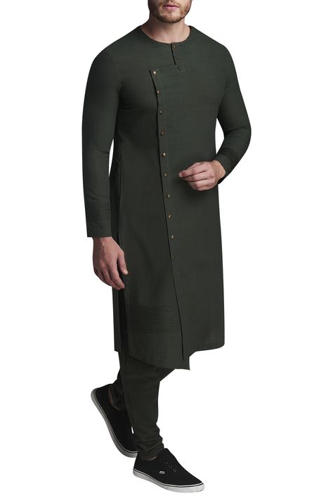 Latest Kurta Designs, Indian Sherwani, Men's Closet, Asymmetric Kurta, Mens Indian Wear, Boys Kurta Design, Kurta Pajama Men, Gents Kurta Design, Kids Shirts Boys