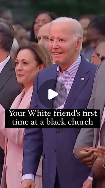 Tre L Henderson on Instagram: "We’ve all been there 😂 (family and friends day) They can’t believe it’s loud, the music is good,  and people are screaming and dancing. You gotta explain to them what’s happening 😂  #blackchurch #blackchurchesbelike #churchtok #pentecostal #cogic #churchchronicles #Baptist #PAW #fullgospel #pfi" Black People Humor, Welcome Home Funny, Seriously Funny Hilarious Laughing, Funny Awkward Photos, Baptist Humor, Laughing Images, Funny Skits, Funny Sarcastic Humor, People Humor