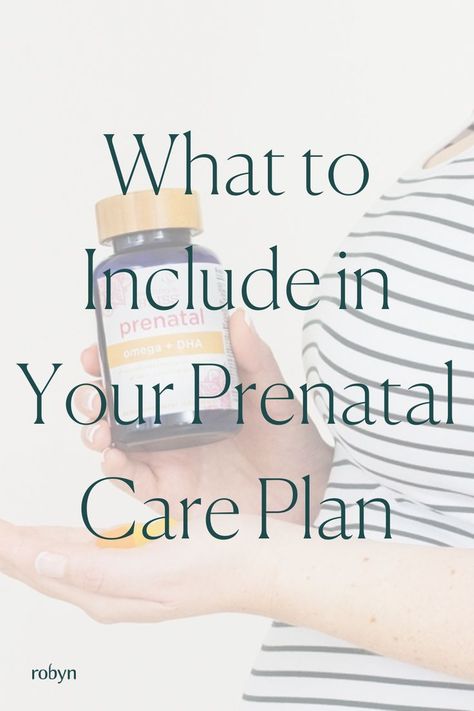 Are you wondering what is prenatal care and the best plan for you? We share the most important things to include in your prenatal care plan. #prenatal #prenatalcare #pregnancy #pregnancyhealth Fertility Nutrition, Prenatal Care, Pregnancy Health, Care Plans, Healthy Babies, Prenatal, Getting Pregnant, New Parents, Postpartum