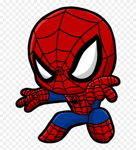 Download hd A Request From My Father - Desenho Homem Aranha Bebe Clipart and use the free clipart for your creative project. Spiderman Cartoon Cute, Spiderman Bebe, Spiderman Chibi, Spiderman Cute, Baby Marvel, Chibi Marvel, Avengers Cartoon, Baby Spiderman, Spiderman Cartoon