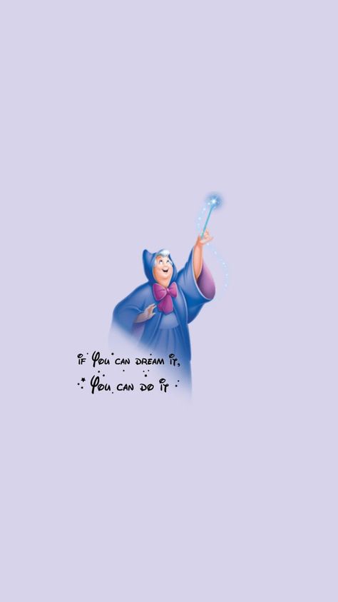 Believe Quotes Faith, Aesthetic Quotes About Life, Meaningful Quotes Deep Feelings, Disney Quote Wallpaper, Meaningful Quotes Deep, Quotes Positive Vibes, Quotes Believe, Life Quotes Positive, Motivational Quotes Inspiration