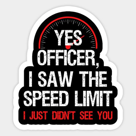 Funny Car Sayings, Car Sayings Quotes, Car Enthusiast Quotes, Funny Car Stickers Humor, Cars Aesthetic Interior, Car Funny Quotes, Car Lovers Quotes, Car Lover Quotes, Car Love Quotes