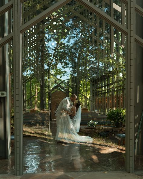 The Nash’s had the most beautiful intimate wedding at a gorgeous chapel in the woods🤍🌿 Keywords: chapel wedding, intimate wedding, Arkansas, eureka springs, Arkansas wedding, Arkansas wedding photographer, thorn hill chapel, wedding photos, wedding photographer, chapel wedding, #weddingphotography #weddingphotos #wedding #chapelwedding #intimatewedding #eurkasprings #arkansasweddingphotographer #arkansaswedding Chapel Wedding Photos, Pretty Place Chapel, Chapel In The Woods, Eureka Springs Arkansas, Wedding Intimate, Arkansas Wedding, Eureka Springs, Chapel Wedding, Photos Wedding