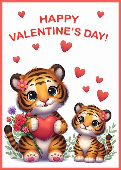 Printable Valentine Cards – Free Printable Greeting Cards Printable Valentine Cards, Valentines Day Cartoons, Winnie The Pooh Pictures, Happy Valentines Day Images, Valentine Images, Printable Valentines Cards, Valentines Day Wishes, Printable Valentine, Haikou