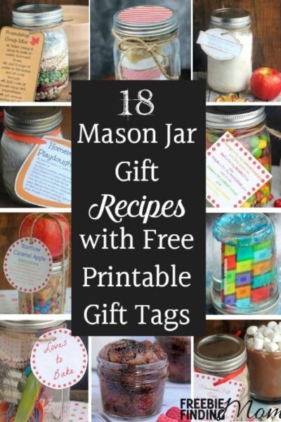 DIY Gifts Archives - Page 2 of 4 - Freebie Finding Mom Jar Gift Recipes, Mason Jar Recipes, Mason Jar Gifts Recipes, Diy Gifts For Christmas, Gift Recipes, Friendship Recipe, Gifts In A Jar, Mason Jar Gift, Jar Recipes