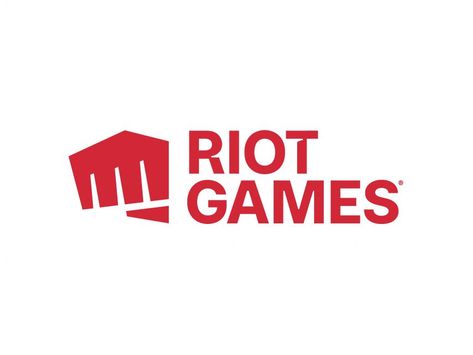 Games Logo, Video Game Development, Company Values, Riot Games, Studio Logo, Game Logo, Software Engineer, Eastern Europe, Social Media Content