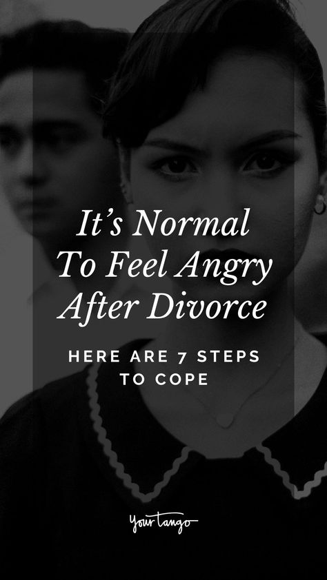 Coping With Divorce, Anger Quotes, After Divorce, Relationship Issues, What Happened To You, Real Friends, Move On, Dating Advice, Make Time