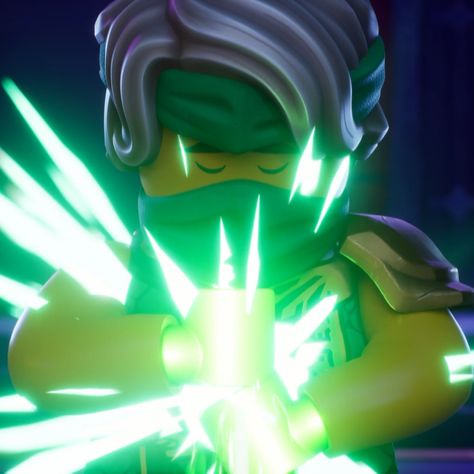 Ninjago: Dragons Rising S2E20 | tags: lloyd pfp, ninjago icon Lloyd Ninjago Pfp, Lloyd Garmadon Icons, Ninjago Characters, Ninjago Pfp, Lloyd Garmadon, Ninjago Dragons Rising, Ninjago Lloyd, Ninjago Dragon, Lloyd Ninjago