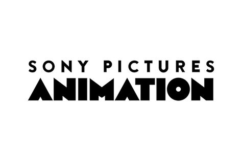 Sony Pictures Animation's Lineup Gets Rescheduled https://www.rotoscopers.com/2020/04/25/sony-pictures-animations-lineup-gets-rescheduled/ Sony Animation, Animation Pictures, Sony Pictures Animation, Logo Software, Animation News, Animation Logo, Banks Logo, Internet Logo, Avengers Logo