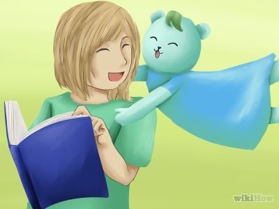 How to Make an Imaginary Friend -- via wikiHow.com Nickname Quiz, Imaginary Scenarios, Planet Drawing, Countries And Flags, Group Of Five, Online Quiz, Emotional Resilience, Friends Characters, Fun Quiz