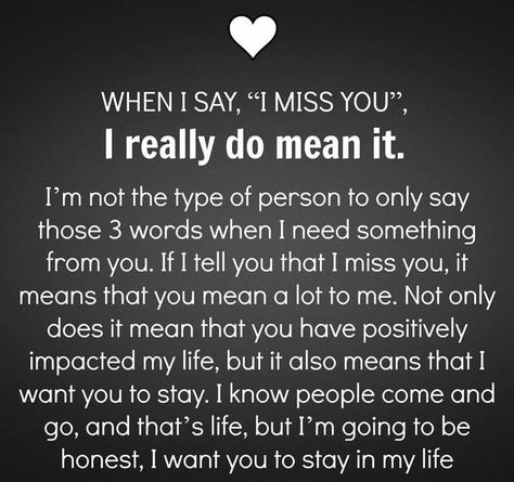 I miss you.. Love Soulmate, Find Your Soulmate, I Miss You Quotes, Soulmate Love Quotes, Anything For You, Missing You Quotes, Boyfriend Quotes, Cute Love Quotes, Romantic Love Quotes