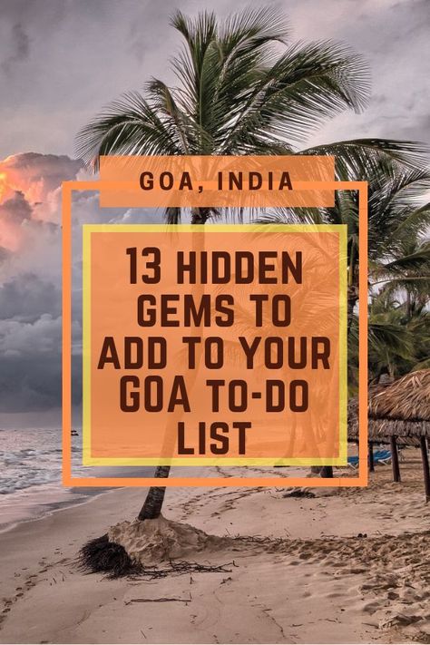 Goa Tourism Places To Visit, Goa Things To Do, Goa Travel Guide, Goa Places, Goa Vacation, Goa Tourism, Things To Do In Goa, Goa Food, Goa Trip