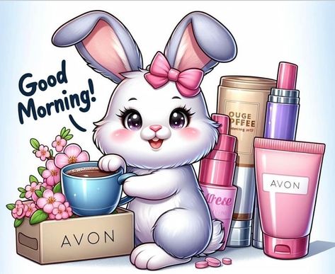 Avon Logo, Online Shop Logo, Avon Business, Avon Online, Women Leaders, Shop Logo, Spring Break, Strong Women, Link In Bio