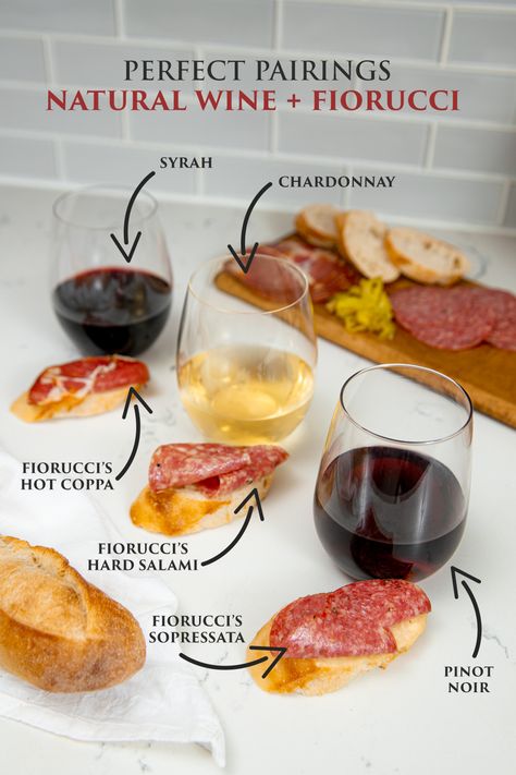 Charcuterie Board For Red Wine, Honied White, Salami Board, White Wine Pairings, Wine Varietals, Wine Pairings, Board Charcuterie, Snack Board, Wine Club