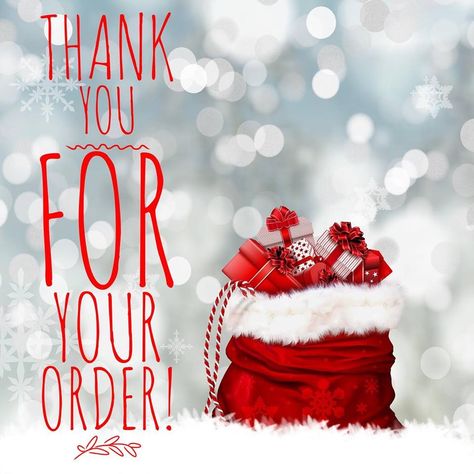 Order Thank You Post Online Party Games, Mary Kay Christmas, Homemade Cookie Dough, Pampered Chef Party, Facebook Engagement Posts, Scentsy Consultant Ideas, Body Shop At Home, Facebook Engagement, Scentsy Party