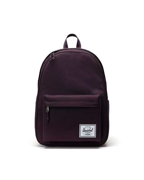 Classic Backpack XL 30L | New | Herschel Supply Co. Herschel Supply Co, Classic Backpack, Herschel Supply, Herschel, Shopping Outfit, Modern Design, Backpacks, Free Shipping, Design