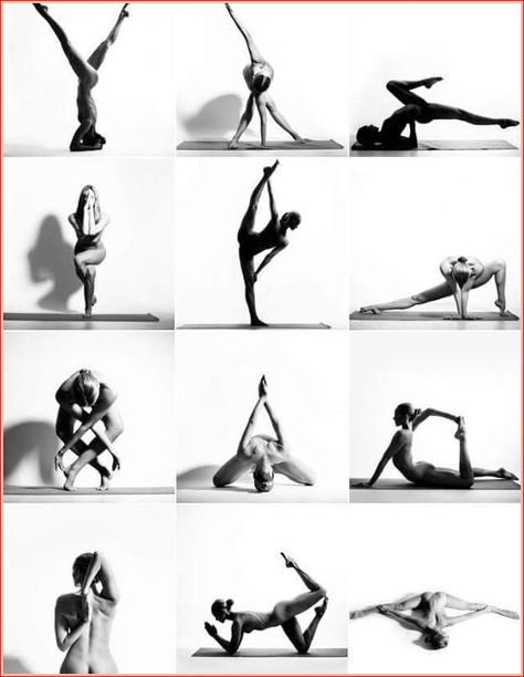 Discover yoga poses that promote relaxation and stress reduction, contributing to back pain relief. Yoga Inspiration Art, Yoga Poses Pictures, Yoga Positionen, Yoga Kunst, Yoga Poses Photography, Yoga Photoshoot, Yoga Pictures, Yoga Photos, Yoga Music