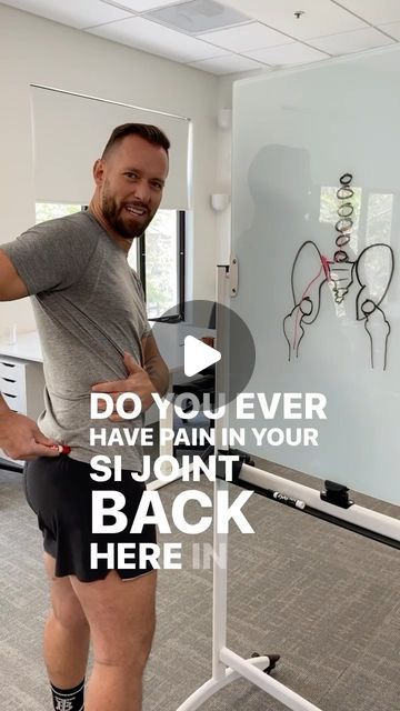 Lower Right Back Pain, Joints Pain Remedy, Hip Pain Relief, Low Back Stretches, Back Stretches For Pain, Physical Therapy Exercises, Lower Back Pain Exercises, Lower Back Pain Relief, Lower Back Exercises