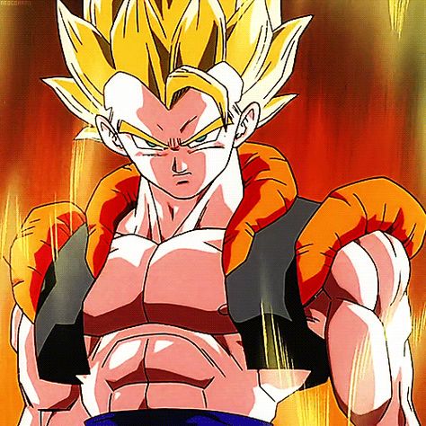 Dragon Ball Z Fusion, Fusion Reborn, Anime Dragon Ball, Dragon Ball Super, Dragon Ball Z, Dragon Ball, Tumblr, Anime