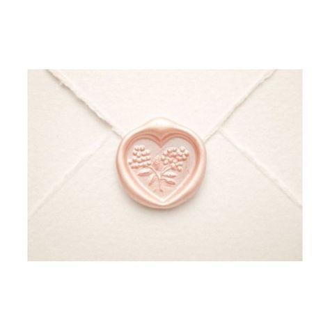 Wedding Invitations Sample, Wedding Invitations Ideas, Wax Seal Wedding, Heart Bottle, Calligraphy Wedding Invitations, Elegance Wedding, Calligraphy Wedding, Wax Seal, Calligraphy