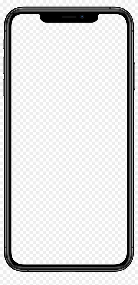 Iphone Png Template, Transparent Wallpaper Iphone, Iphone Png Transparent, Background Design For Editing, Google Search Template Cute, Google Search Template, For Editing, Background Hd Png, Iphone Template