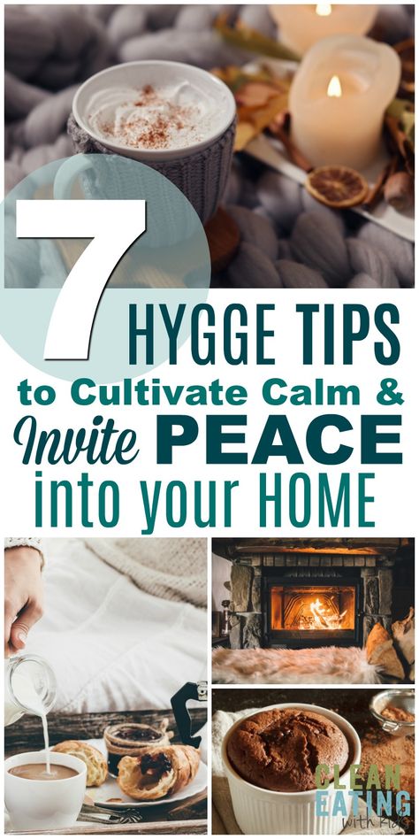 Hygge Tips, How To Hygge, Hygge Inspiration, Hygge Bedroom, Hygge Living, Cozy Hygge, Hygge Life, Hygge Lifestyle, Peaceful Home