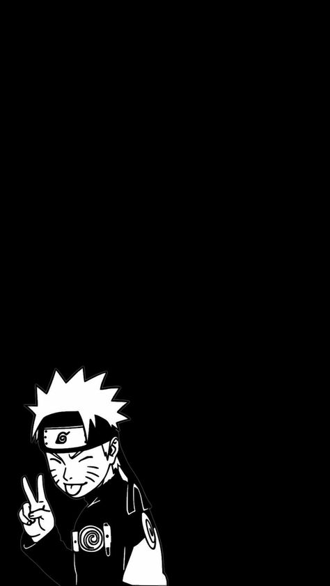 Desktop Wallpaper Minimalist Hd 1080p, Anime Minimalist Wallpaper, Shikamaru Wallpaper, Money Gift Card, Aomine Kuroko, Japanese Wallpaper Iphone, Naruto Wallpaper Iphone, Anime Paper, Redeem Code