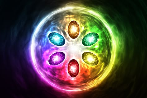 infinity stones #marvel war infinity infinity stones infinity war infinity gems the infinity stones #4K #wallpaper #hdwallpaper #desktop Infinity Stones Wallpaper, Marvel Infinity Stones, Stones Wallpaper, Infinity Gems, Magia Elemental, Infinity Stones, Marvel Infinity, Elemental Magic, Magic Stones