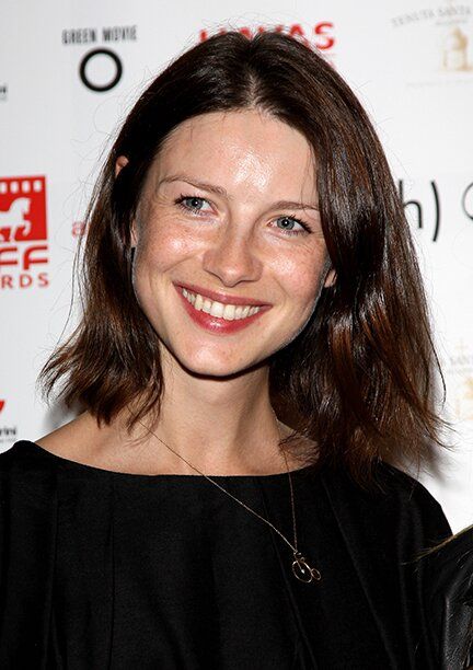 Caitriona Balfe at the MIFF Awards Party Night in Milan on May 18, 2009 Catriona Balfe, Sam Heughan Caitriona Balfe, Awards Party, Sam And Cait, Claire Fraser, Jamie And Claire, Caitriona Balfe, People's Choice Awards, Outlander Series