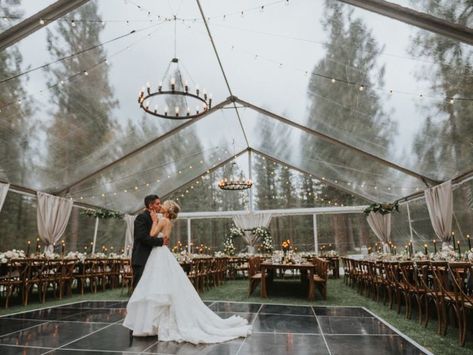 Wedding Welcome Table, Wedding Happy, Fall Forest, Nevada Mountains, Dream Venue, Greenhouse Wedding, Hayley Paige, Future Wedding Plans, 1st Year