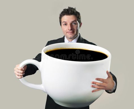 Drinking From A Cup Reference, Person Holding Coffee Reference, Person Holding Mug Reference, Holding Coffee Cup Reference, Holding Mug Pose, Holding Cup Pose, Person Drinking Tea, Person Holding Mug, Person Drinking Coffee