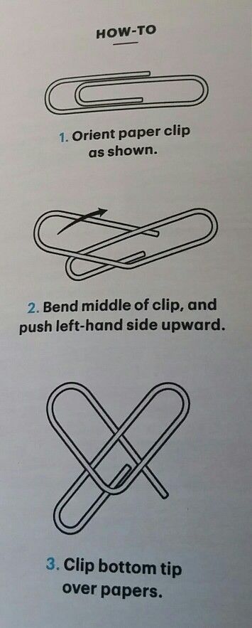 Diy Paperclip, Paperclip Heart, Heart Paperclip, Paper Clips Diy, Kartu Ulang Tahun Diy, Paperclip Crafts, Kraftangan Prasekolah, Heart Diy, Kraf Diy