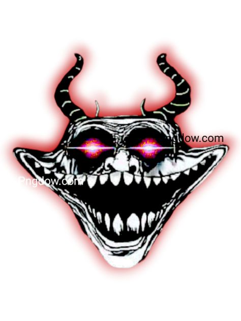 Troll Face Download, Troll Face Transparent, Troll Face Png No Background, Troll Face Png Green Background, Evil Troll Face, Troll Face Png, Face Troll, Memo Ochoa, Truck Games