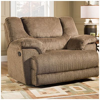 Big Lots Furniture, Reclining Sofa Living Room, Best Recliner Chair, Oversized Recliner, Big Comfy Chair, Recliner Couch, Living Room Recliner, Pic Art, Reclining Chair