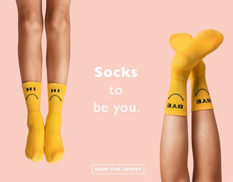 Sock Advertising, Socks Ads, Adobe Hacks, Socks Photoshoot, Socks Photography, Sock Designs, Half Socks, Maternity Intimates, Vintage Socks