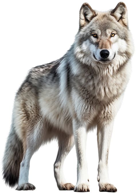 Wolf Png, Wolf Clipart, Cartoon Wolf, Wolf Images, Alpha Wolf, Tree Saw, Heart Tree, Wolf Howling, Cityscape Photos