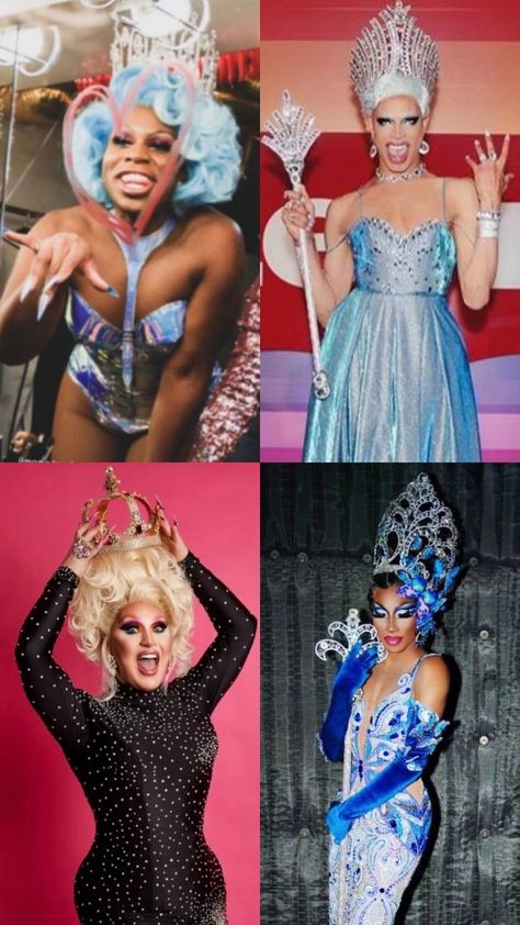 All Stars 4, 11, UK e 12 Pearl Rupauls Drag Race, Rupaul’s Drag Race, Drag Race Season 16, Drag Race Uk Season 4, Rupauls Drag Race Meme Faces, Rupaul Drag, Rupauls Drag Race, Rupaul, Drag Race