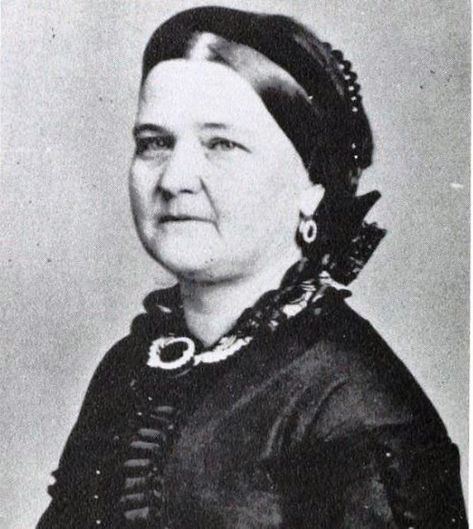 Letting Go Of Mary Todd Lincoln, Rest In Peace Dear Lady Mary Lincoln, Mary Todd Lincoln, Pictures Of Mary, Southern Women, Her Eyes, In Peace, Rest In Peace, First Lady, Abraham Lincoln