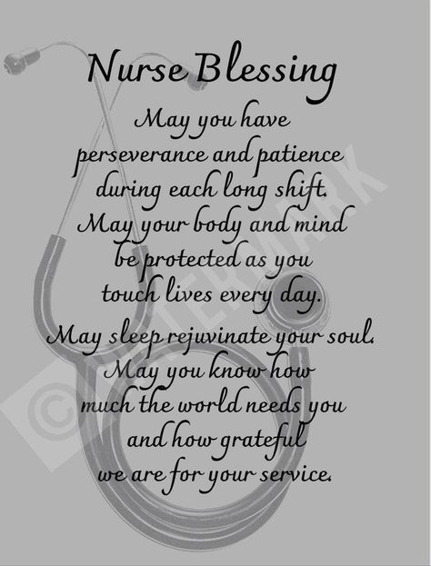 Nurse Poems, Nurses Gifts Diy, Nurses Week Quotes, Graduation Nurse, Nurses Prayer, Nurse Quotes Inspirational, Nurse Birthday, Nurse Inspiration, Happy Nurses Week