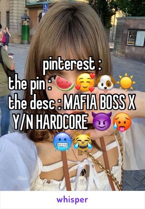 Keywords For Depop, 4k Pfp, Cutecore Pfps, Mafia Boss, Whisper Board, Relatable Whispers, Careless Whisper, Im Going Crazy, Syntax