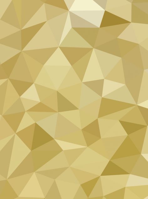 technology,geometric,polygon,details page,triangle,diamond,science and technology,high tech,gradient,background,shading,texture,low multilateral,line shading,pattern,shading pattern,light and shadow, Line Shading, Polygon Pattern, Rose Gold Business Card, Vertical Background, Polygon Background, Diamond Background, Diamond Texture, Confetti Background, Triangle Background