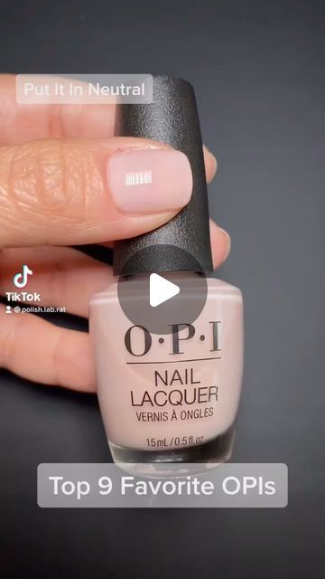 Opi Otherwise Engaged, Opi We'll Always Have Paris, Getting Nadi On My Honeymoon Opi Dip, Opi Mod About You Pastel, Opi We Canyon Do Better, Natural Opi Dip Colors, Coconut Opi Nails, Opi Love Is In The Bare Powder, Sheer Opi Colors