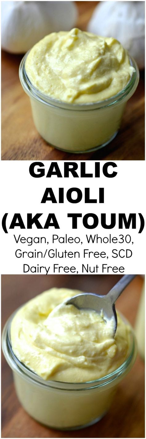 Aioli Recipe, Sweet Pepper, Condiment Recipes, Homemade Mayonnaise, Garlic Aioli, Low Carb Low Sugar, Cheese Salad, Vegan Condiments, Stuffed Sweet Peppers