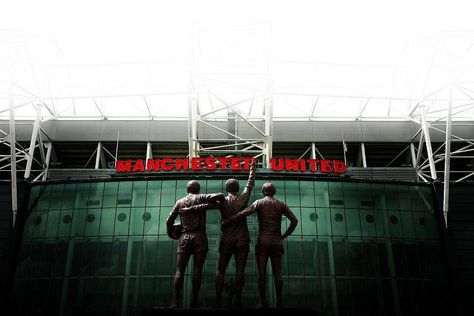 Trinity Old Trafford Wallpapers Hd Pc, Man United Desktop Wallpaper, Manchester United Wallpapers Desktop, Manchester United Stadium, Desktop Wallpaper 1920x1080, Sonya Blade, United Wallpaper, British Football, Manchester United Team