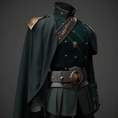 Fantasy Ball Outfits, Ball Outfits, Fantasy Ball, Outfits Male, Concept Clothing, Royal Outfits, Fantasy Costumes, Herren Outfit, Fantasy Dress