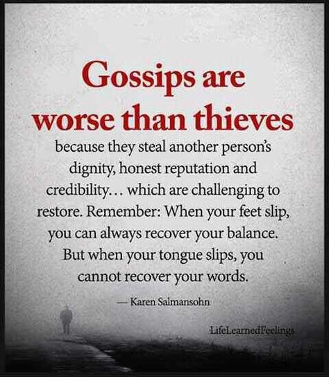 Gossip Quotes, Compassion Quotes, Positive Quotes For Life Motivation, Positive Quotes For Life, Lesson Quotes, Life Lesson Quotes, Work Quotes, Wonderful Words, Deep Thought Quotes